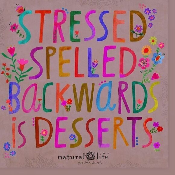 EAR CUFF WINGS ZIRCONIA + ROSE GOLD PLATED EARRING - Picture 5 of 5